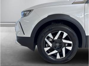 Opel Mokka Electric Elegance inkl. Allwetterreifen *sofort verfügbar*