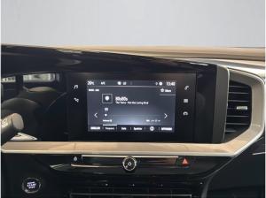 Opel Mokka Electric Elegance inkl. Allwetterreifen *sofort verfügbar*