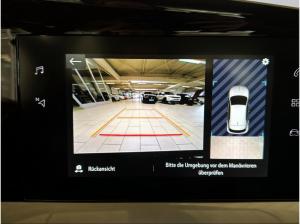 Opel Mokka Electric Elegance inkl. Allwetterreifen *sofort verfügbar*