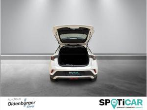 Opel Mokka Electric Elegance inkl. Allwetterreifen *sofort verfügbar*