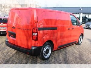 Peugeot Expert Kastenwagen L2 75 Kwh ELEKTRO