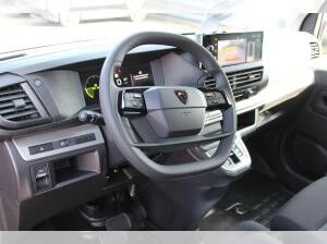 Peugeot Expert Kastenwagen L2 75 Kwh ELEKTRO