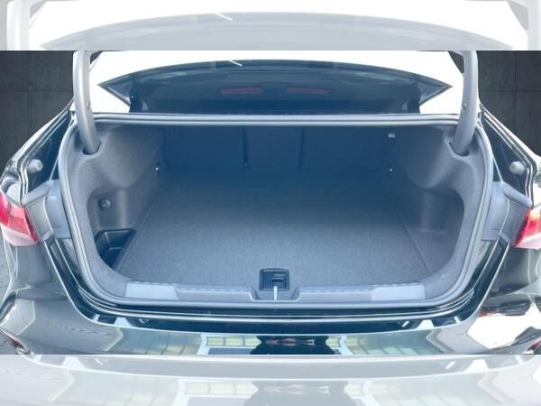 Audi RS3 RS 3 Limousine S tr. max.280km/h Sportabgas HUD