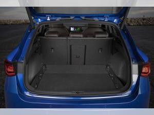 Seat Leon Sportstourer Road Edition 1.5 TSI 85KW (116 PS) 6-Gang**FÜR ALLE**