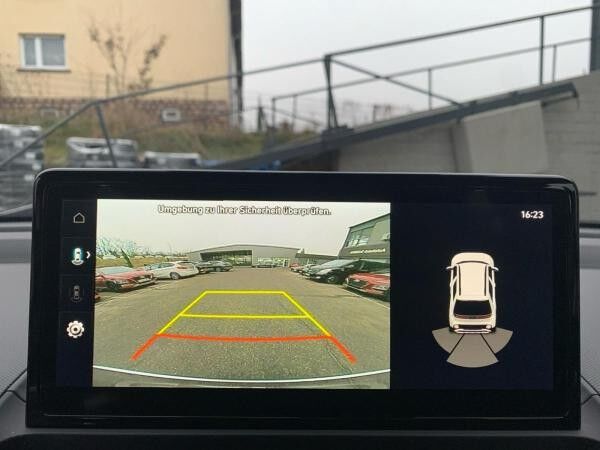 Hyundai Inster EV 42kWh Select Navi