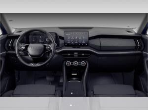 Skoda Kodiaq Selection 1,5 TSI iV 150 kW DSG // Bestellfahrzeug!!