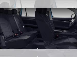 Skoda Kodiaq Selection 1,5 TSI iV 150 kW DSG // Bestellfahrzeug!!