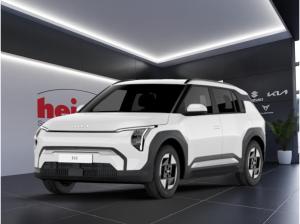 Kia EV3 58 kWh AIR NAVI BLUETOOTH