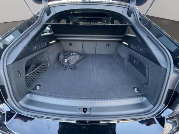 Audi A6 Av. 55 TFSI e qu.S line Matrix Pano AHK 360°