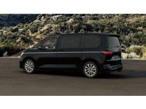 Volkswagen Multivan Style 2,0 TDI DSG kÜ *Kurzzulassung*