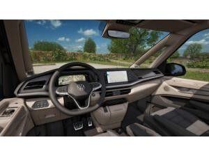 Volkswagen Multivan Style 2,0 TDI DSG kÜ *Kurzzulassung*