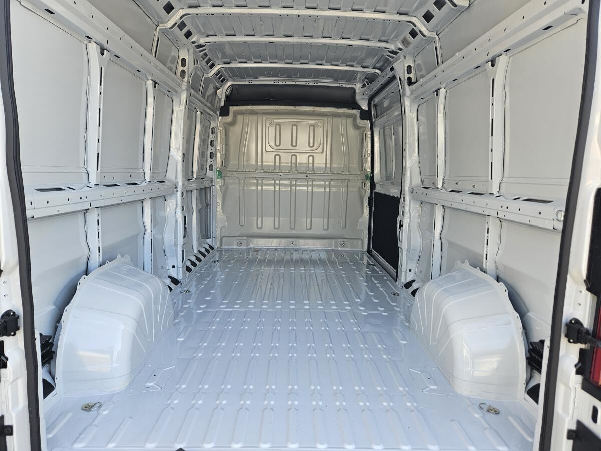 Fiat Ducato Serie 2 L3H2