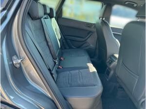 Seat Ateca Xperience 1.5 TSI DSG AHK PDC PANORAMA NAVI FULL LINK SHZ