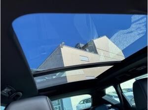 Seat Ateca Xperience 1.5 TSI DSG AHK PDC PANORAMA NAVI FULL LINK SHZ