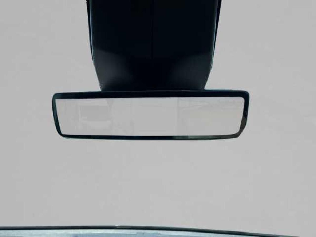 Fiat Doblo E- L1 EHZ (50-kWh)