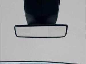 Fiat Doblo E-Doblo L1 EHZ (50-kWh)