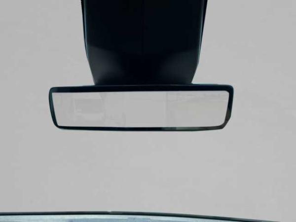 Fiat Doblo E-Doblo L1 EHZ (50-kWh)