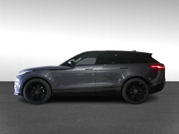 Land Rover Range Rover Velar D300 Dynamic HSE - VERFÜGBAR Juli 2026 - 5 Jahre Garantie