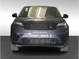 Land Rover Range Rover Velar D300 Dynamic HSE - SOFORT VERFÜGBAR- 5 Jahre Garantie