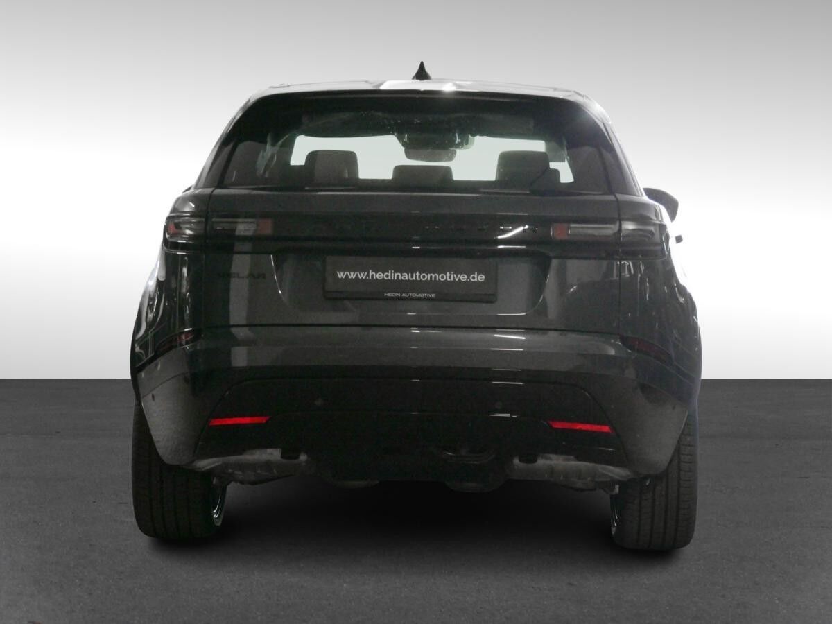Land Rover Range Rover Velar D300 Dynamic HSE - SOFORT VERFÜGBAR- 5 Jahre Garantie