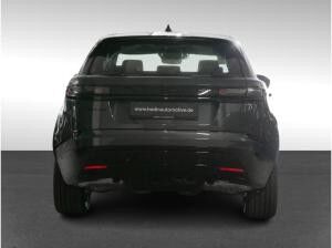 Land Rover Range Rover Velar D300 Dynamic HSE - SOFORT VERFÜGBAR- 5 Jahre Garantie