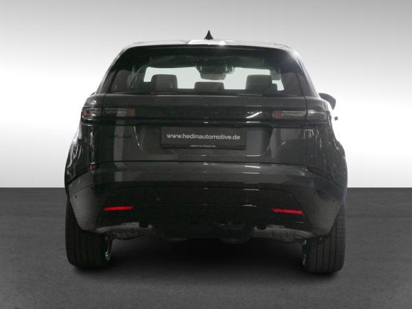 Land Rover Range Rover Velar D300 Dynamic HSE - VERFÜGBAR Juli 2026 - 5 Jahre Garantie