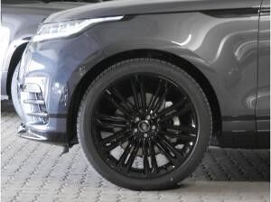 Land Rover Range Rover Velar D300 Dynamic HSE - SOFORT VERFÜGBAR- 5 Jahre Garantie