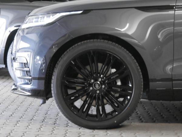Land Rover Range Rover Velar D300 Dynamic HSE - VERFÜGBAR Juli 2026 - 5 Jahre Garantie