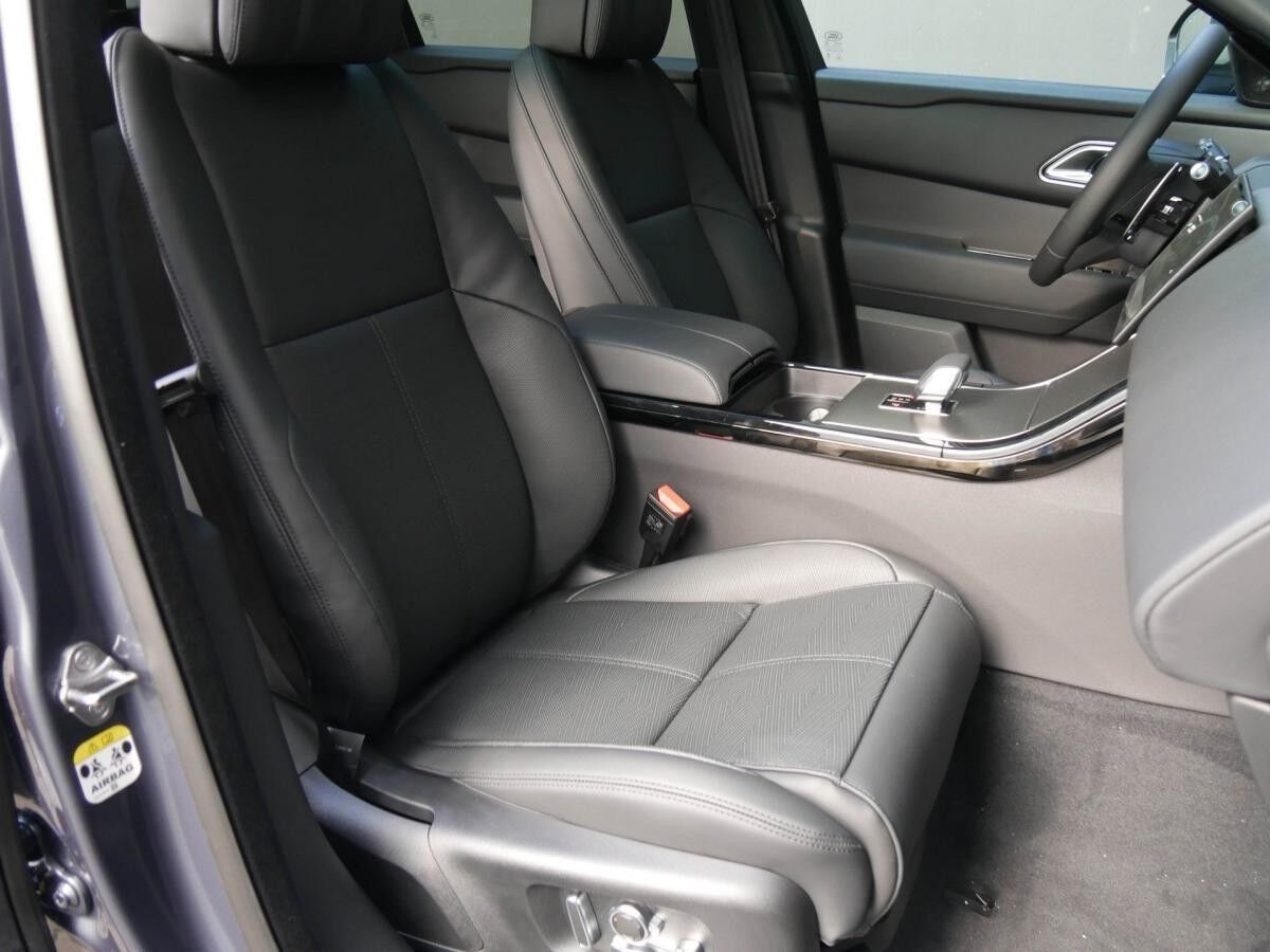 Land Rover Range Rover Velar D300 Dynamic HSE - SOFORT VERFÜGBAR- 5 Jahre Garantie