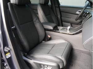 Land Rover Range Rover Velar D300 Dynamic HSE - SOFORT VERFÜGBAR- 5 Jahre Garantie