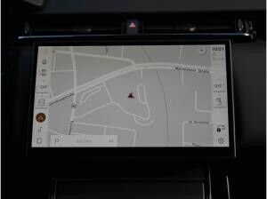 Land Rover Range Rover Velar D300 Dynamic HSE - SOFORT VERFÜGBAR- 5 Jahre Garantie