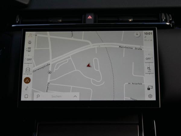 Land Rover Range Rover Velar D300 Dynamic HSE - VERFÜGBAR Juli 2026 - 5 Jahre Garantie