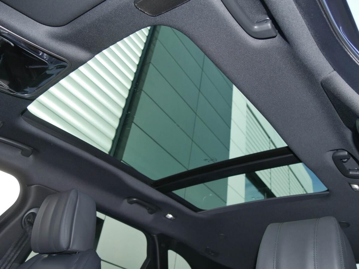 Land Rover Range Rover Velar D300 Dynamic HSE - SOFORT VERFÜGBAR- 5 Jahre Garantie