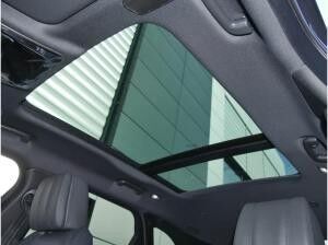 Land Rover Range Rover Velar D300 Dynamic HSE - SOFORT VERFÜGBAR- 5 Jahre Garantie