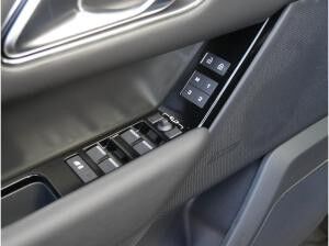 Land Rover Range Rover Velar D300 Dynamic HSE - SOFORT VERFÜGBAR- 5 Jahre Garantie