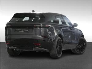 Land Rover Range Rover Velar D300 Dynamic HSE - SOFORT VERFÜGBAR- 5 Jahre Garantie