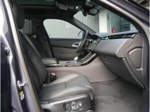 Land Rover Range Rover Velar D300 Dynamic HSE - SOFORT VERFÜGBAR- 5 Jahre Garantie
