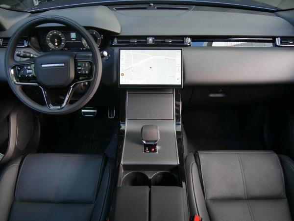 Land Rover Range Rover Velar D300 Dynamic HSE - VERFÜGBAR Juli 2026 - 5 Jahre Garantie