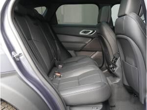 Land Rover Range Rover Velar D300 Dynamic HSE - SOFORT VERFÜGBAR- 5 Jahre Garantie