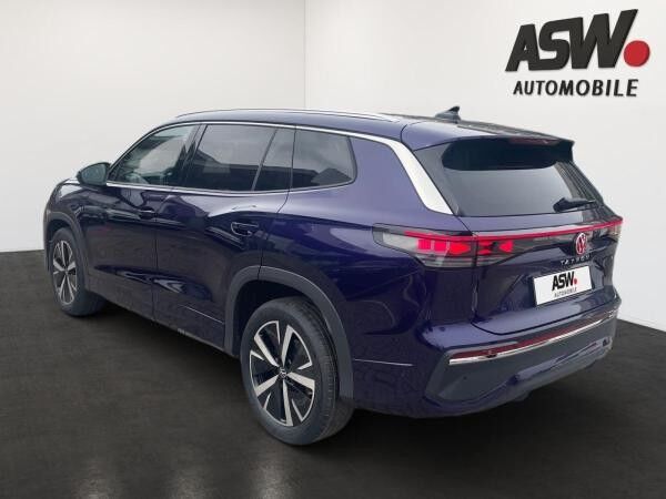 Volkswagen Tayron Elegance 1.5eTSI DSG 💼👷🏻‍♂️Gewerbe👷🏻‍♂️💼‼️sofort verfügbar‼️