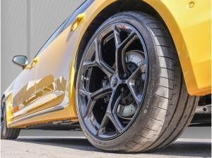 Audi RS4 Avant quattro RS Competition