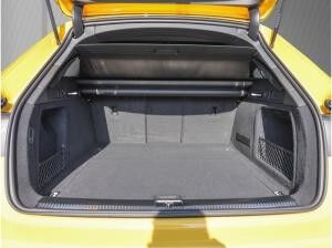 Audi RS4 Avant quattro RS Competition