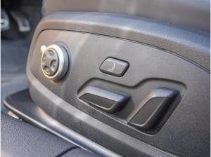 Audi RS4 Avant quattro RS Competition