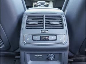 Audi RS4 Avant quattro RS Competition