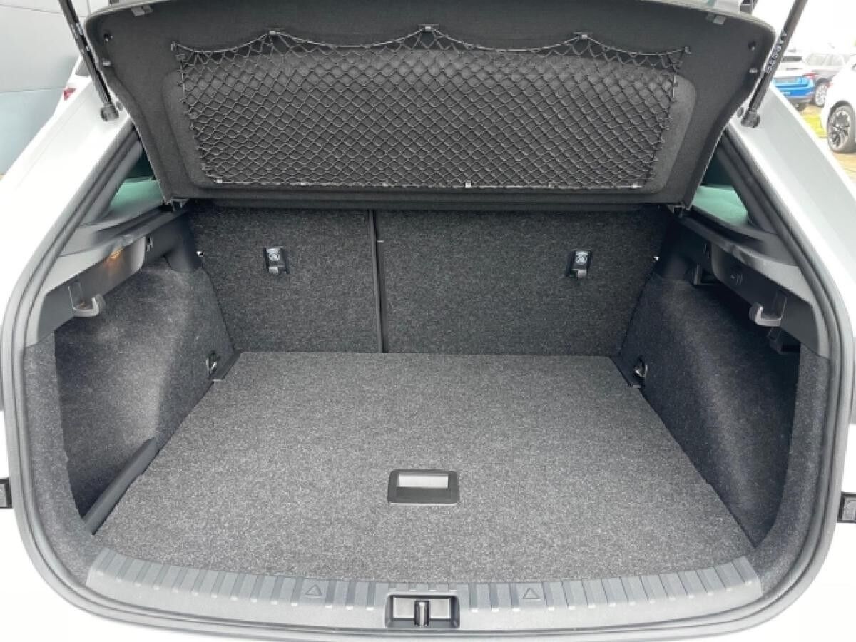 Skoda Scala Monte Carlo 1.0 TSI DSG Klima,Kamera,Kessy,ACC,PDC