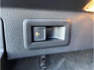 Skoda Scala Selection Tour 1.0 TSI DSG Kamera,AHK,ACC,PDC,