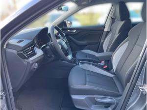 Skoda Scala Selection Tour 1.0 TSI DSG Kamera,AHK,ACC,PDC,