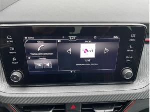 Skoda Scala Monte Carlo 1.0 TSI DSG Klima,Kamera,Kessy,ACC,PDC