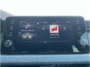 Skoda Scala Selection Tour 1.0 TSI DSG Kamera,AHK,ACC,PDC,