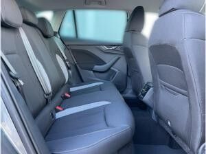 Skoda Scala Selection Tour 1.0 TSI DSG Kamera,AHK,ACC,PDC,